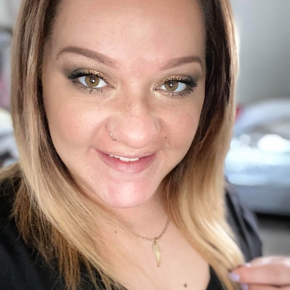 cindythompson13